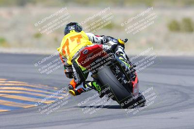 media/Apr-13-2024-SoCal Trackdays (Sat) [[f1617382bd]]/10-Turn 14 Backside (135pm)/